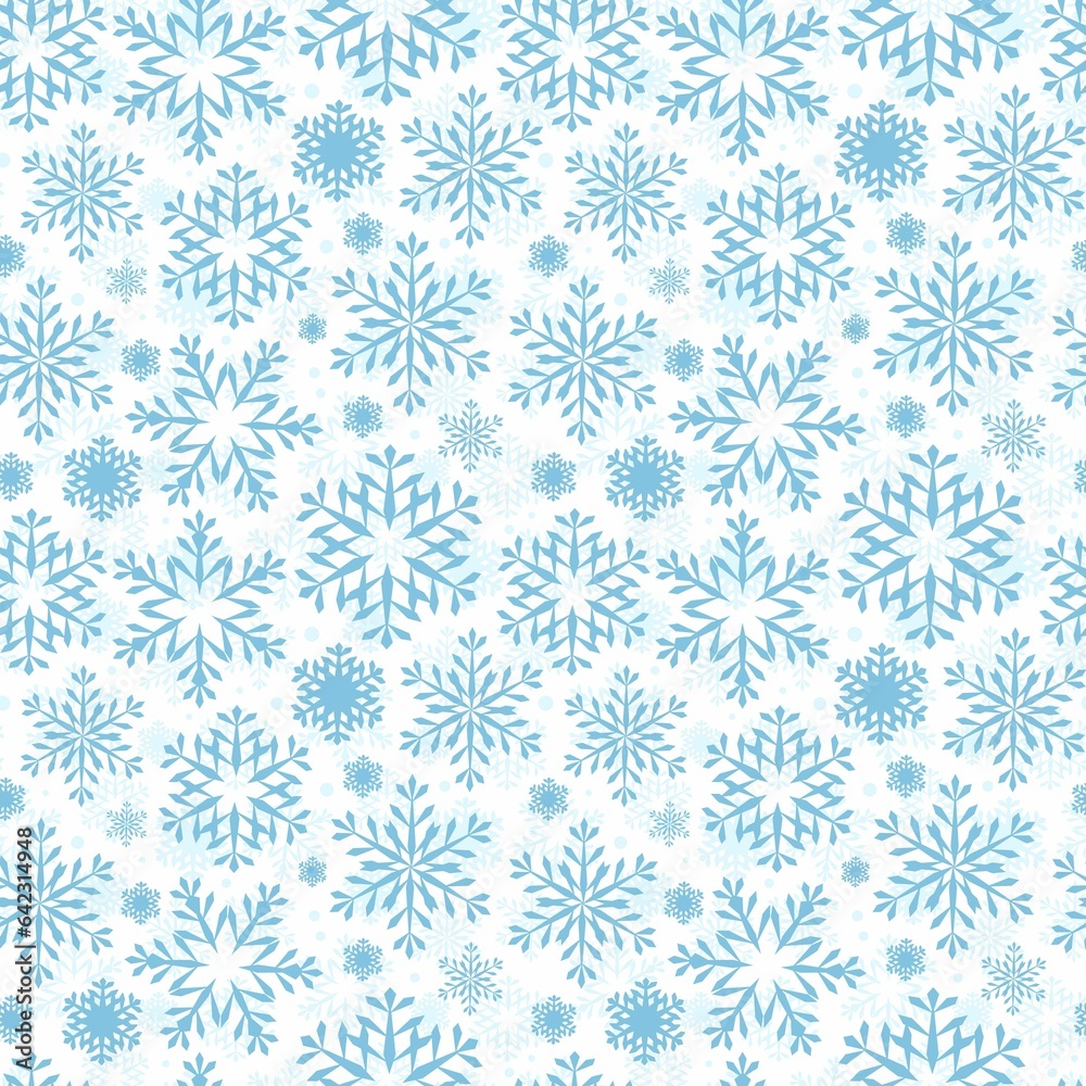 snow3 - 1 snow3 - 1