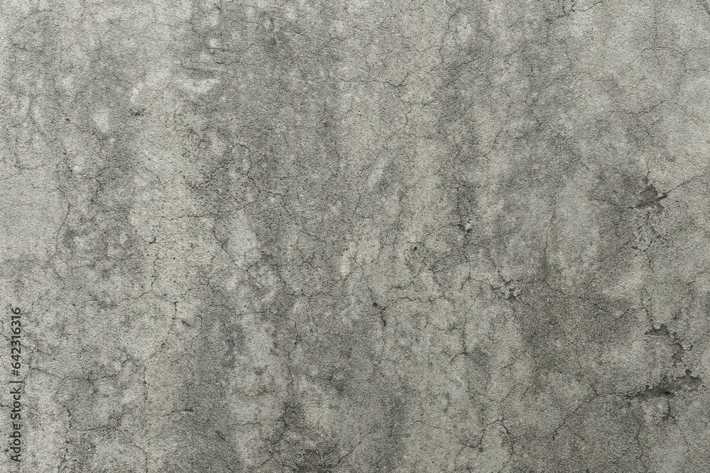 Grunge concrete cement wall cracks rusty texture Grunge concrete cement wall cracks rusty texture