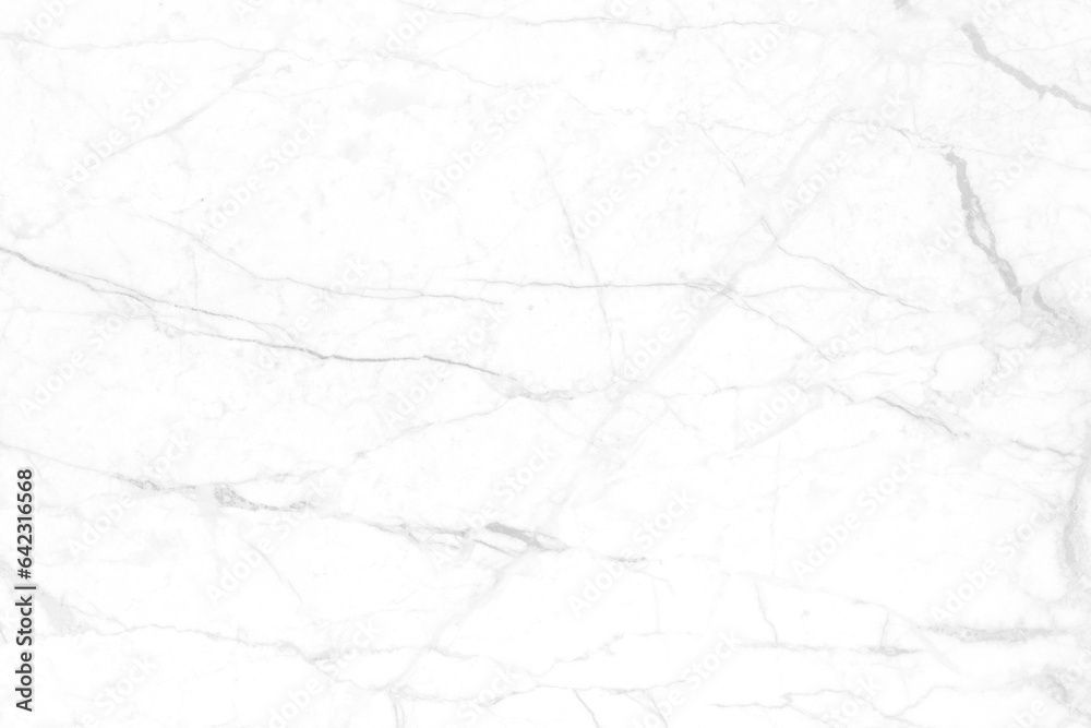 white background marble wall texture for design art work, seamless pattern of tile stone with bright and luxury. white background marble wall texture for design art work, seamless pattern of tile stone with bright and luxury.