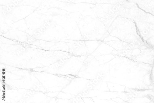 white background marble wall texture for design art work, seamless pattern of tile stone with bright and luxury.