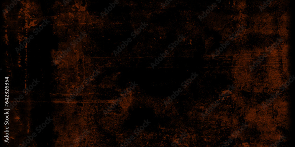 background with scratches background with scratches
