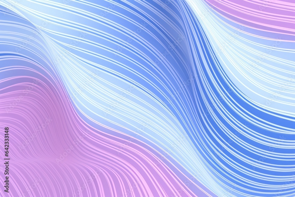 streamline textile pattern streamline textile pattern
