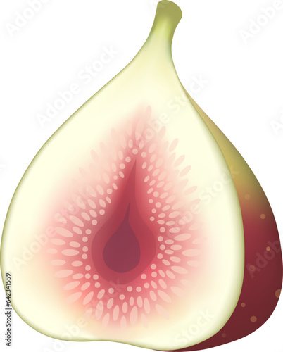 イチジク