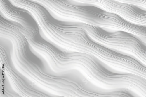 sea wave surface cool shadow motion ripple liquid water abstr texture light natural background Abstract white water white pattern grey texture ocean background summer shadow transparent ripple rain photo