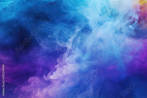 space wave sky water water fog paint storm free smoke clou storm glowing mix background Mysterious glowing Mist cloud Blue texture art mysterious purple blue sky fog purple Paint Color abstract mix