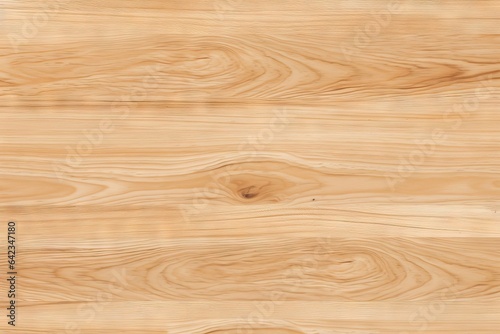 blank material texture natural board plank parquet design natural de wood textured oak pattern Light grunge abstract wood vintage empty old grain floor cardboard background texture surface antique