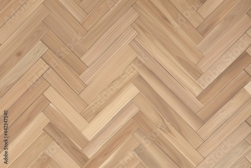 textured brown Parquet plank texture board surface abstract Luxury Flooring surface Harwood wood Natural wooden laminate wood old har background material Wooden red Herringbone texture pattern dark