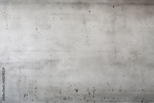 scratched antique background clean old cement texture rustic texture wall rough concrete wallpaper concrete abstract grey grey blank plast white colours background in used wall architecture closeup