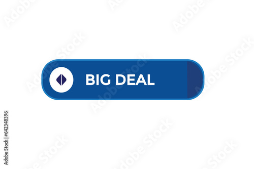  new big ideal modern, website, click button, level, sign, speech, bubble  banner, 
