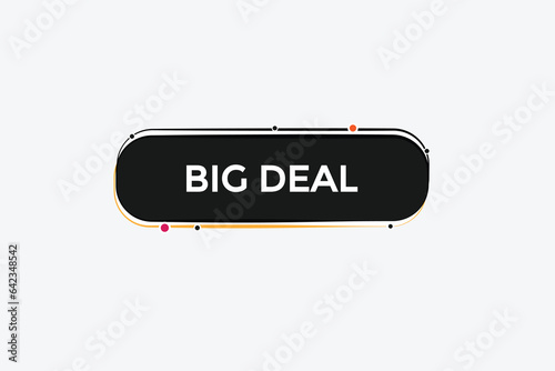  new big ideal modern, website, click button, level, sign, speech, bubble  banner, 
