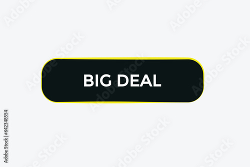  new big ideal modern, website, click button, level, sign, speech, bubble  banner, 
