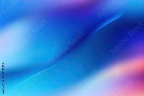 defocused cold abstract digital blurry design banner cyan smooth fut art cool background blurred abstract bright blue blue contemporary fresh blur flash beam flux background gradient colours effect