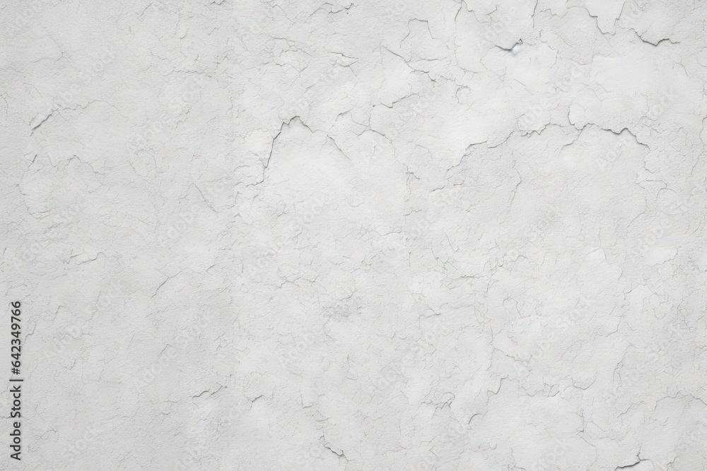 blank repeatable repeatable ceiling in canvas wall abstract texture texture textured background background White plaster white plaster rough pattern closeup texture c seamless wall seamless cement - obrazy, fototapety, plakaty 