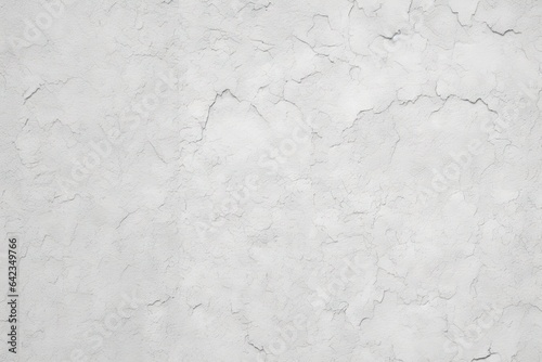 blank repeatable repeatable ceiling in canvas wall abstract texture texture textured background background White plaster white plaster rough pattern closeup texture c seamless wall seamless cement