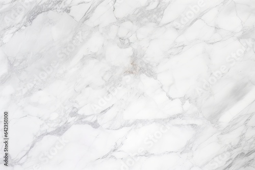 white glitter high textured luxury grey view marble texture resolution exterior top floor White seamless tiles grey interior stone natural background marble pattern seam