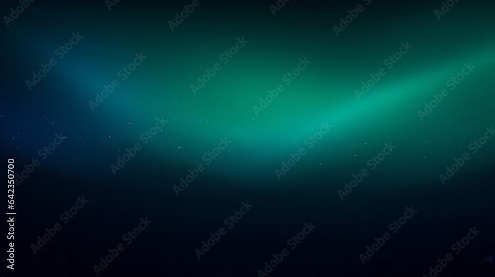 A vibrant starry background for web banners, headers, posters, or backgrounds
