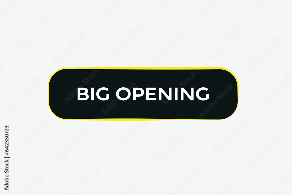 new big opening modern, website, click button, level, sign, speech, bubble banner,
new big opening modern, website, click button, level, sign, speech, bubble banner,