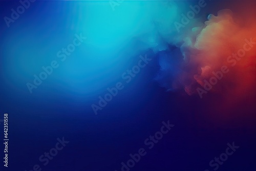 texture illustration Gradient design dark water Widescreen light Blurred Abstract wallpaper Background gradient Dark colours abstract Blue royals background motion blue Motion Defocused black blur