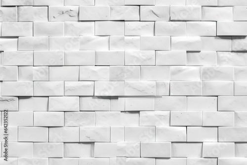 brick wall background block white blank metro architecture tiles Classic antique white picture White tile Long rectangle abstract decorative wide clean tile decor texture mosaic background ceramic