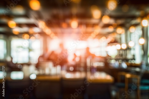 decoration architecture shop design blur defocused bokeh dark interior cafe clinic background beautiful Abstract bright cafes blur business background g abstract coffee defocused building sharpened