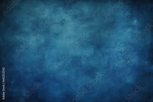 paint grunge texture vignette blue colours background artistic grungy abstract artwork painting black dark rage blank blue textured grate dark graphic texture design background stained grimy border