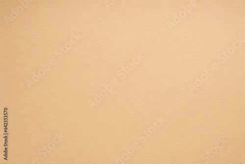 space fiber cardboard construction texture abstract empty cardboard background fibers coloured grain paper beige background concept paper empty c beige ivory space sheet colored texture grain paper