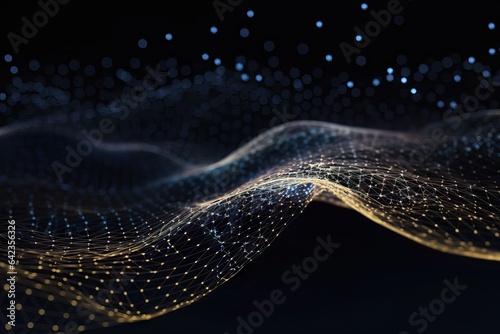 nerve background cloud wallpaper system cell network science internet computing abstract neural link Embossed frame connection mesh node network matrix technology connections representing net grid
