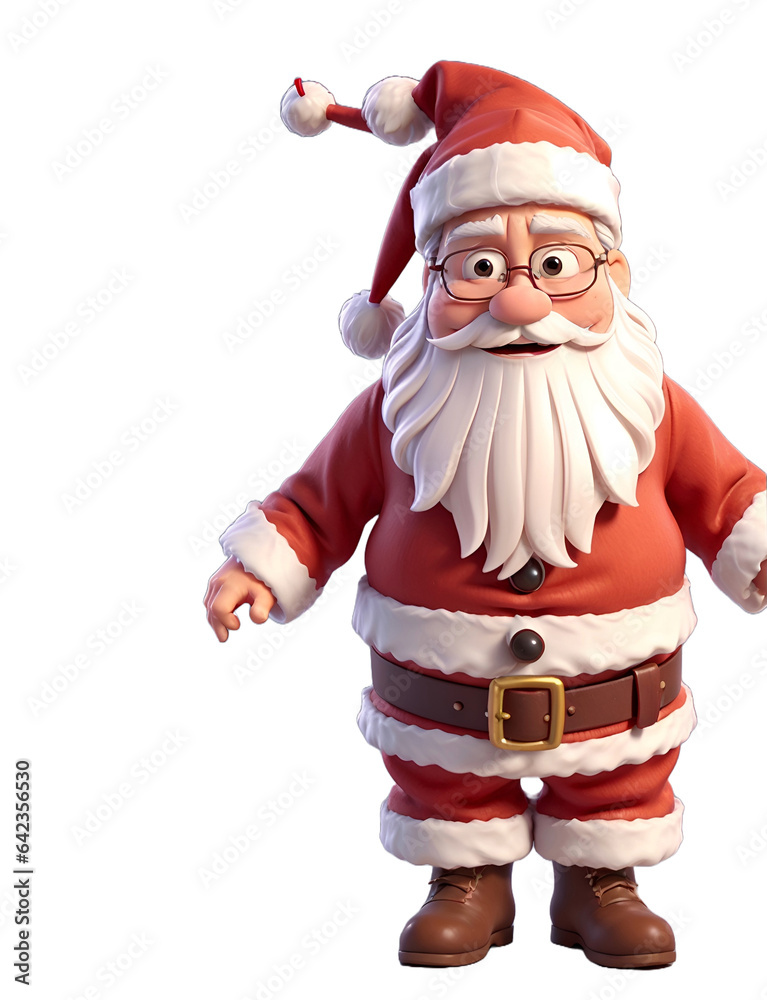 3d Lantern santa claus png images. Santa Claus Father Christmas Transparent Background. Happy Santa Claus and celebration on christmas Holiday PNG 3d Lantern santa claus png images. Santa Claus Father Christmas Transparent Background. Happy Santa Claus and celebration on christmas Holiday PNG