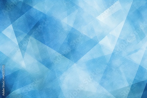 white geometric layers shapes tr transparent texture background textured blue white squares modern random triangle abstract abstract amond material design blue background