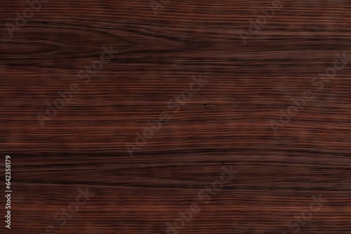 closeup grain texture old wood wallpaper banner closeup texture horizont background wooden wenge african background grain brown wenge hardwood panel black natural dark new wood wood textured veneer