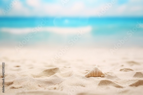 caribbean background background cloud concept clear copy blue sea horizon summer beauty day background Close abstract product sand beautiful holiday Summer copy space day sky blurred beach coast