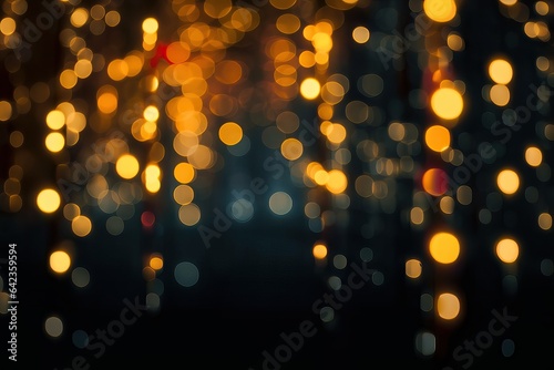 design gleam blur reflections glow hallucinogen glam twinkling bokeh many-coloured twinkle shine abstract defocused shimmer many-coloured xmas glistering background glimmer sparkle lights sparking