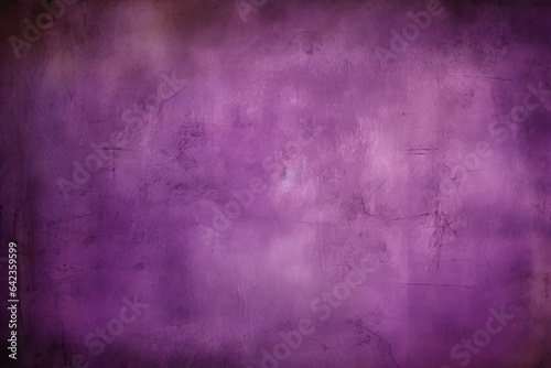 graphic artwork vignette grated grimy design painting bright texture borders colours abstract grunge grunge textured texture purple paint blank creative background cr dark background artistic rough
