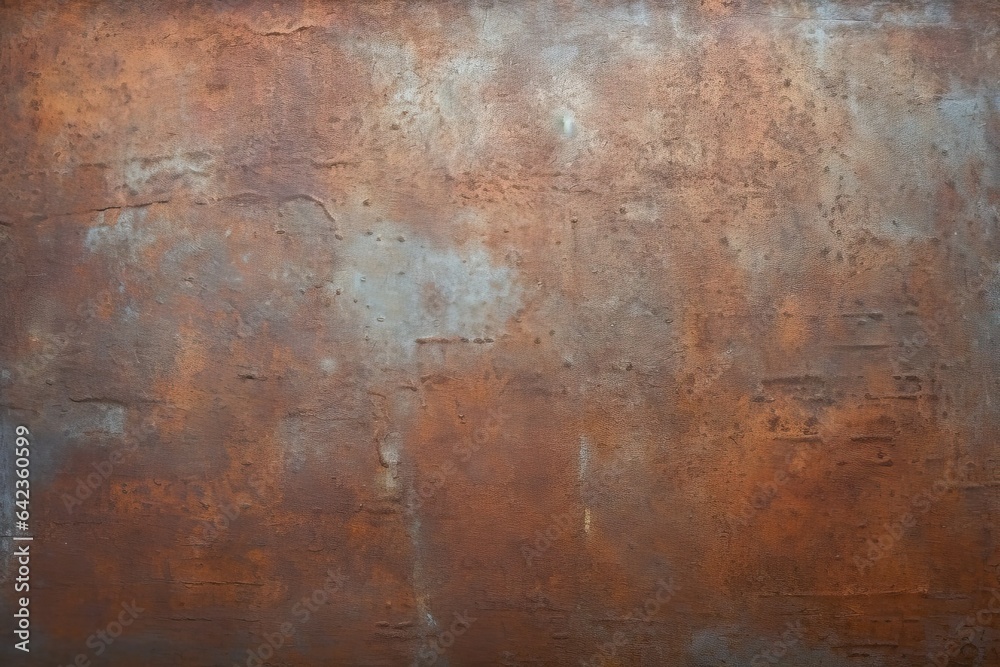 blank solid metal template plate history grunge aged background pla background mediaeval rust-eaten rough old surface steel rusty decoration black old decor texture roman texture metal smithy fence - obrazy, fototapety, plakaty 