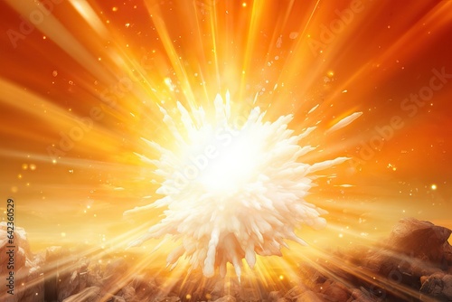 blur design background colours glowing background sunlight bright sun abstract nobody explosion glow Explosive detonation explosive background burst blast blur explode graphic ray ray shine blurred