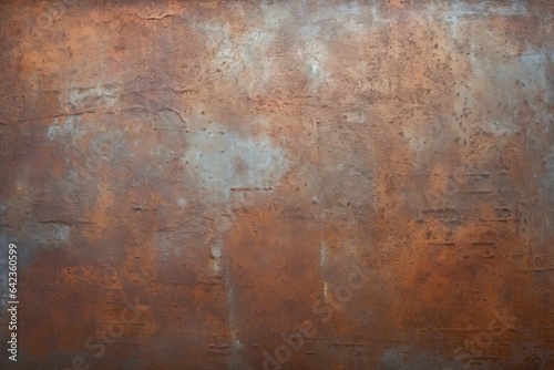 blank solid metal template plate history grunge aged background pla background mediaeval rust-eaten rough old surface steel rusty decoration black old decor texture roman texture metal smithy fence