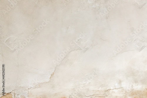 paint grain marble page colours wall retro tile faded background desi subtile canvas art blank old grey white spot copy plastered white nobody grey space pale cement bright texture wall dirty paper