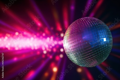 nightlife abstract n background mirror celebration leisure disco nightclub ball electronic disco holiday ball beautiful party cool disco lights festive music ball school ball dj party sco light old