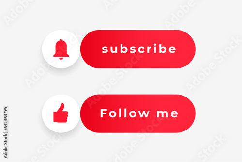 business subscription buttons add member to your website