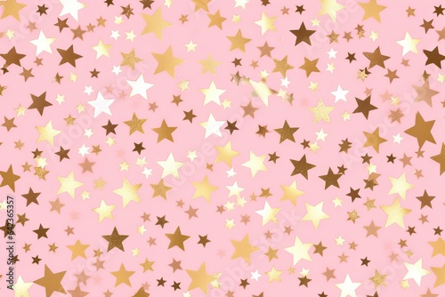confetti colourful Rose silver colours gold abstract space Confetti m Background star frame decoration All decorative pattern Gold summer green love pink illustration blue Light Star wallpaper rose