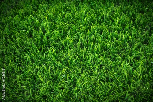 football exercise background game cover fresh beautiful floor can g abstract field background court Green environment closeup grass fiber green colours grass category grassy use texture fake garden