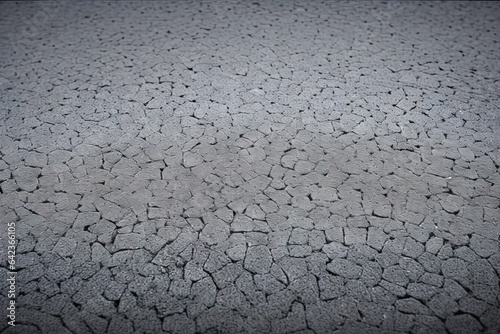 material space asphalt structure abstract stone grey surface asphalt background street texture road Texture pavement pattern road's construction way dark wallpaper roadwa background gray grey black