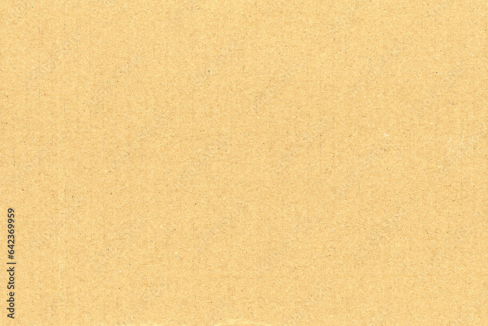 brown corrugated cardboard texture background brown corrugated cardboard texture background