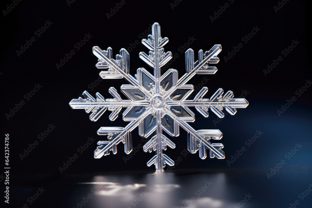 Snowflake, generative ai Snowflake, generative ai