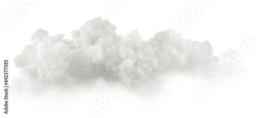 Heaven white clouds daylight specials effect 3d render png