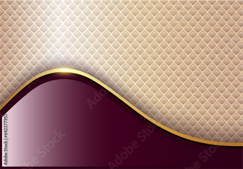 Abstract business backgroun...