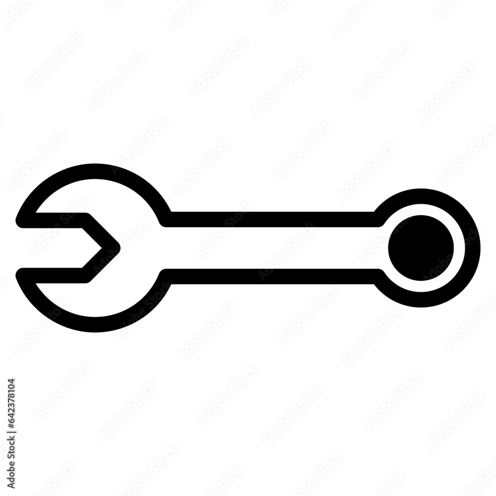 wrench dualtone wrench dualtone