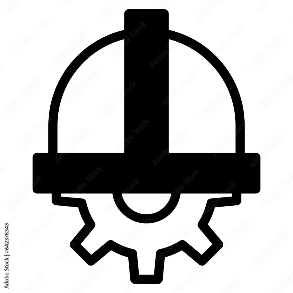 safety helmet dualtone safety helmet dualtone