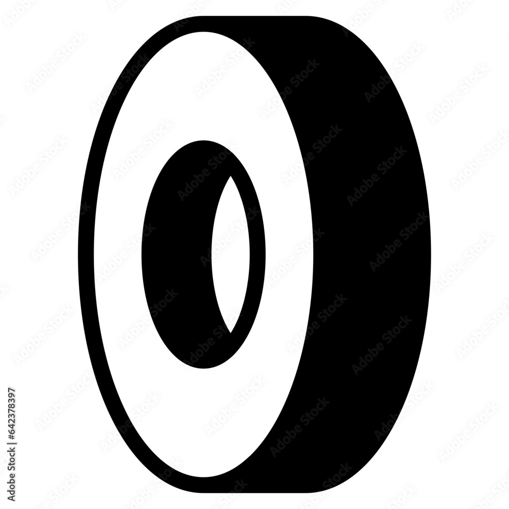 roll tape dualtone roll tape dualtone