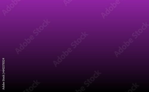 purple gradient color background 